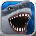 Dive for Life an iPhone Game For Game Lovers