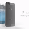 Why iPhone 6 & iPhone 5S Will Possibly Launch Together