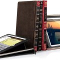 Appealing iPad Cases This Week