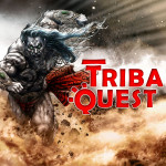 Fascinating Tribal Quest iPhone Game Brings Curiosity