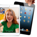 iPad mini Tricks And Tips