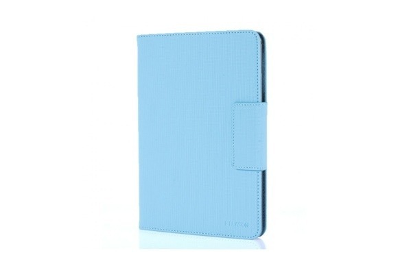 Sizzling iPad Cases This Week