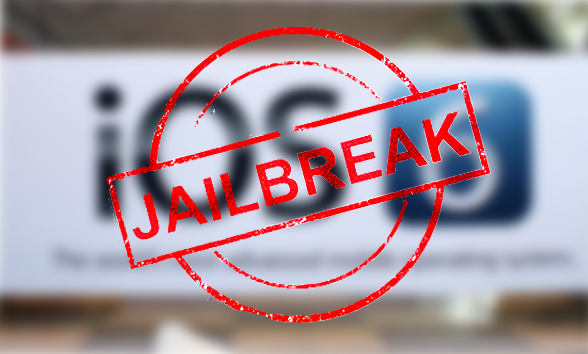 iOS 6.1.4 (iPhone 5) Untethered Jailbreak released To Public, Criticism Supervenes