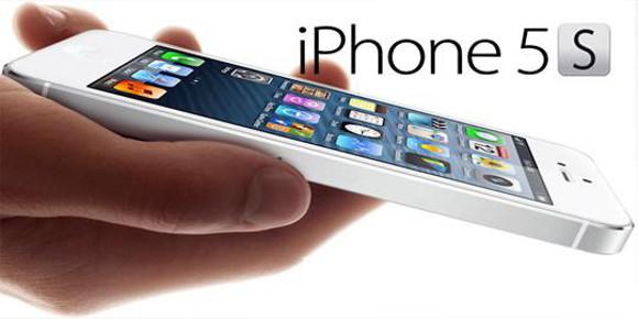 Why iPhone 6 & iPhone 5S  Will Possibly Launch Together