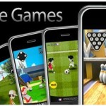 Top 5 Attacking iPhone Games of 2013