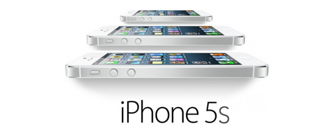 iPhone 5S Release Date, Analyst Advocates September 27