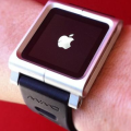 Apple’s iWatch Faces Competition for Trademark in the Europe