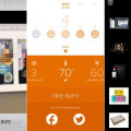Captivating iPhone Apps This Week