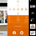 Captivating iPhone Apps This Week