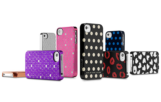 Supportive iPhone Cases this summer