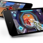 Best iPhone and iPad Games for July 2013