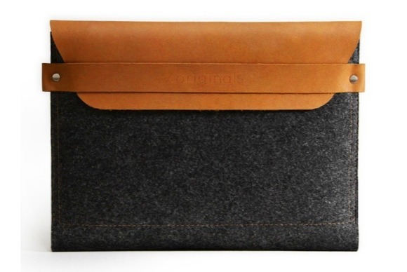 Sizzling iPad Cases This Week