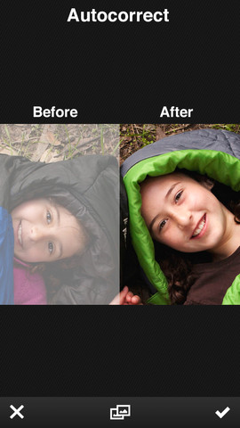 5 Superlative iPhone Photo & Video Editing Apps