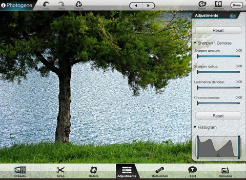 5 Superlative iPhone Photo & Video Editing Apps