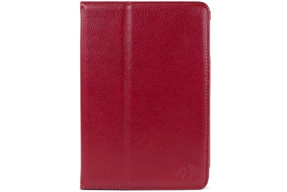 Appealing iPad Cases This Week