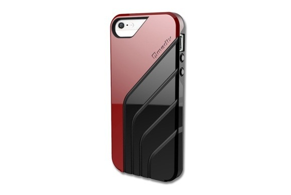 The collection of iPhone Cases