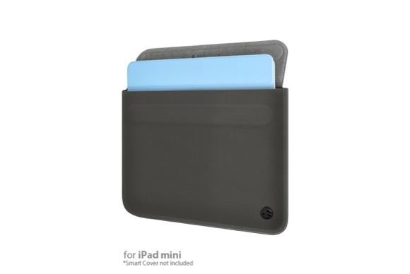 Sizzling iPad Cases This Week