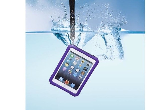 Appealing iPad Cases This Week