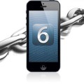 iOS 6 / 6.1 Untethered Jailbreak Will Be announced By Planetbeing and Pod2g