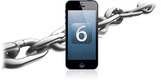 iOS 6 / 6.1 Untethered Jailbreak Will Be announced By Planetbeing and Pod2g