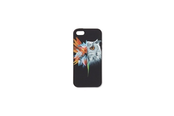 Cheerful iPhone Cases This Week