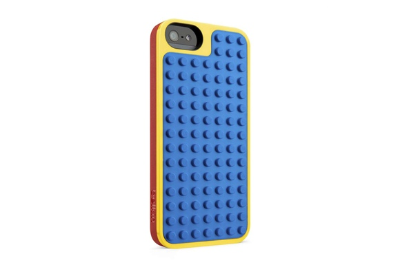 The Roundup Of iPhone Cases; Sophisticated