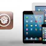 The Top iPhone & iPad Apps