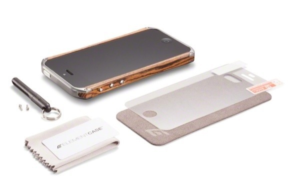 Weekly Roundup: Lovely iPhone Cases 