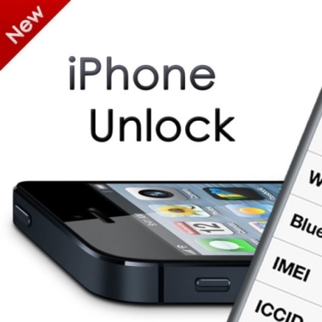 Unlock Coaching for the iOS 6.1.3 iPhone Users