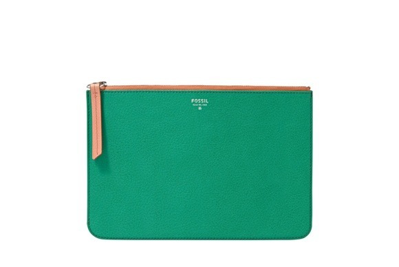 The Roundup Of iPad Cases This week