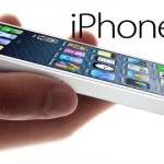 iPhone 5S Would Come With Better Camera And Faster Processor