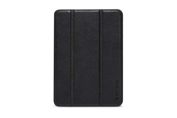 The Roundup Of iPad Cases This week