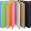 The Roundup Of iPad Cases This week