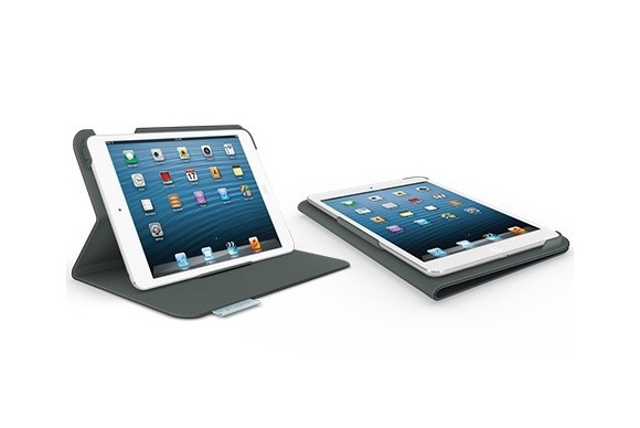 The Roundup Of iPad Cases This week