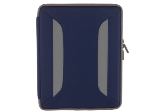 Conclusive iPad Cases This Week