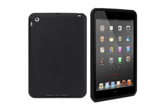 The Roundup Of iPad Cases This week