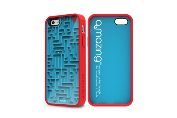 The Roundup Of iPhone Cases; Sophisticated