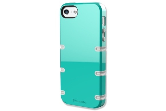 Weekly Roundup: Lovely iPhone Cases 