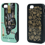 Weekly Roundup: Lovely iPhone Cases