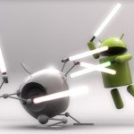 iPhone vs. Android In The User Loyalty Contest