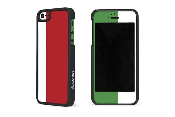 Lovely iPhone Cases This Week