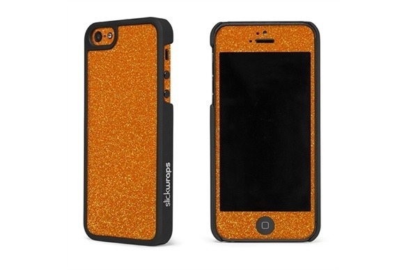 Weekly Roundup: Lovely iPhone Cases 