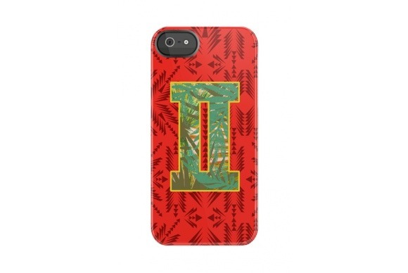 Cheerful iPhone Cases This Week