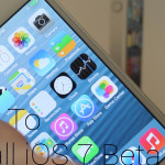 Know How You Can Install iOS 7 on iPad, iPhone and iPod Touch