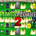 5 Tips To Mastering Plants vs. Zombies 2