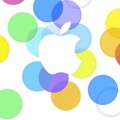 What to Assume at Apple's Sept.10 iPhone Event