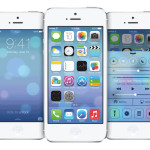 Do You Feel Any Change In Your Battery Life On iPhone, iPod touch or iPad After Converting to iOS 7?