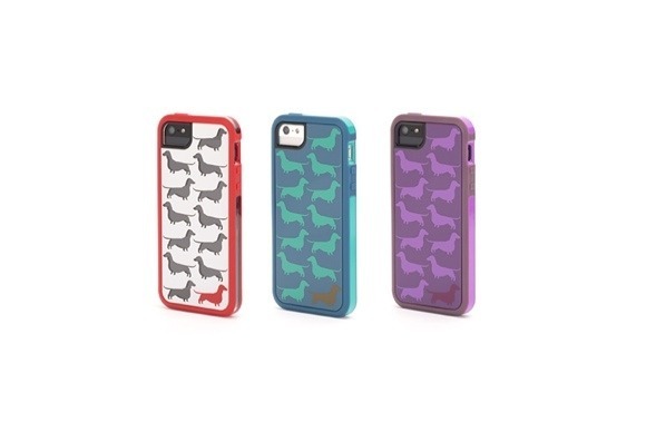 Decent iPhone Cases This Week