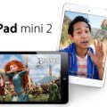 Some Sizzling Rumors About iPad Mini 2