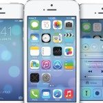 Why the iOS Users Should Upgrade To The New iOS 7